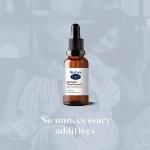 BioCare Nutrisorb Multi-Mineral Complex 15ml