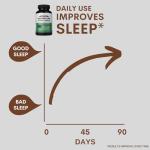 5-in-1 Magnesium Complex for Sleep & Energy