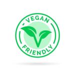 Calcium, Magnesium, Zinc, Vitamin D & K2 Supplement