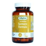 Lifeplan Joint Action Turmeric, Copper & Manganese Tablets