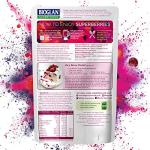 Bioglan Superberries - Vitamin C & Manganese 70g