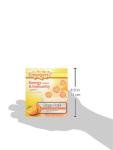 Emergen-C Super Orange Multiminerals for Adults 24pk