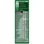 Bassetts Man Multivitamins Blackcurrant Gummy Pastilles