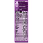 Bassetts Multivitamins for Women - Raspberry Gummies