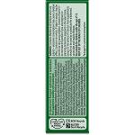 Bassetts Man Multivitamins Blackcurrant Gummy Pastilles