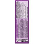 Bassetts 50+ Women's Multivitamins & Minerals Gummies