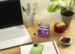 Bassetts Multivitamins for Women - Raspberry Gummies