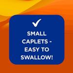 Pharmaton Advance Multivitamin with Selenium - 100 Capsules