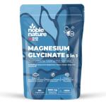 High Strength Magnesium Glycinate Complex 1900mg Capsules