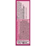 Bassetts Omega-3 Pregnancy Multivitamin Gummies - 30 Count