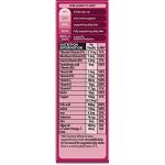 Bassetts Omega-3 Pregnancy Multivitamin Gummies - 30 Count