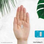 Trace Minerals Complex with 10 Essential Ingredients