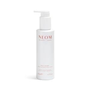 NEOM Multi-Mineral Body Milk with Spearmint & Rosemary