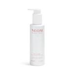 NEOM Multi-Mineral Body Milk with Spearmint & Rosemary