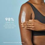 NEOM Multi-Mineral Body Milk with Spearmint & Rosemary