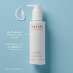 NEOM Multi-Mineral Body Milk with Spearmint & Rosemary