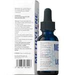 Methylene Blue 1% Drops - High Purity Formula
