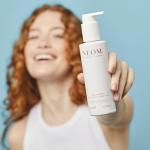 NEOM Multi-Mineral Body Milk with Spearmint & Rosemary