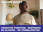 Methylene Blue 1% Drops - High Purity Formula