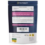 Selenium 200mcg Supplement – 400 Tablets, Vegan