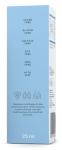 Osavi Selenium Oral Spray, 200mcg Pineapple Flavor