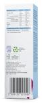 Osavi Selenium Oral Spray, 200mcg Pineapple Flavor
