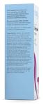Osavi Selenium Oral Spray, 200mcg Pineapple Flavor