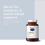 BioCare Selenium Capsules for Immune Support - 120ct