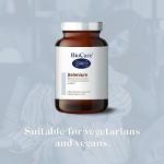 BioCare Selenium Capsules for Immune Support - 120ct