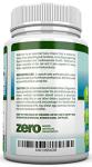 Selenium 200mcg - 200 Vegetarian Capsules