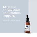 BioCare Nutrisorb Liquid Selenium - Antioxidant Support