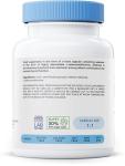 Osavi Selenium 200 μg Vegan Capsules for Immunity