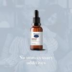 BioCare Nutrisorb Liquid Selenium - Antioxidant Support
