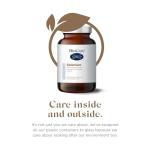 BioCare Selenium Capsules for Immune Support - 120ct