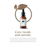 BioCare Nutrisorb Liquid Selenium - Antioxidant Support
