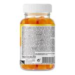 Weider Multivitamin Gummies - 9 Vitamins & Minerals