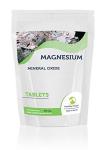 Magnesium Oxide 375 Mg – 90 Tablets