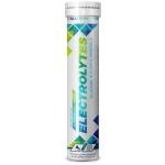 ALLNUTRITION Electrolytes Mineral Complex for Workouts