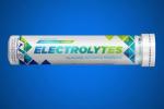 ALLNUTRITION Electrolytes Mineral Complex for Workouts