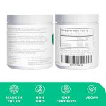 Electrolyte Powder - Hydration Boost, Raspberry Flavor