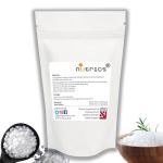 Nutrics® 1150mg Sodium Bicarbonate – 60 Capsules