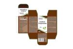 Sodium Propionate 500mg - 120 Capsules