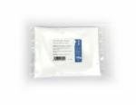 Sodium Citrate 100g - Vegan, Gluten Free, Premium