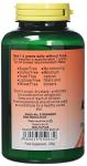 Sodium Ascorbate Powder Vitamin C - 250g