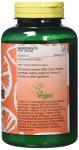 Sodium Ascorbate Powder Vitamin C - 250g