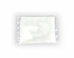 Sodium Citrate 100g - Vegan, Gluten Free, Premium