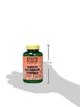 Sodium Ascorbate Powder Vitamin C - 250g