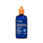 Trace Minerals ConcenTrace Mineral Drops – 237 ml