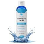 Keto Electrolyte Mineral Drops for Hydration