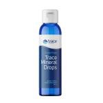 ConcenTrace Trace Mineral Drops - 118ml